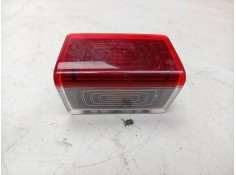 Recambio de luz interior para mercedes-benz clase a berlina (bm 177) a 250 e (177.186) referencia OEM IAM  A0009064905  2