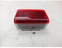 LUZ INTERIOR A0009064905 