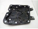 ELEVALUNAS DELANTERO IZQUIERDO 5LA837461A 5LA837665 