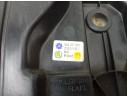 ELEVALUNAS DELANTERO IZQUIERDO 5LA837461A 5LA837665 