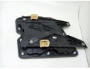 ELEVALUNAS DELANTERO IZQUIERDO 5LA837461A 5LA837665 