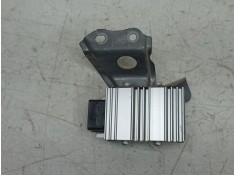 Recambio de modulo electronico para lexus rc referencia OEM IAM 1049935221 8957053030  2