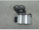 MODULO ELECTRONICO 1049935221 8957053030 