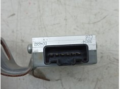 Recambio de modulo electronico para lexus rc referencia OEM IAM 1049935221 8957053030 
