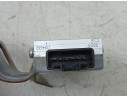 MODULO ELECTRONICO 1049935221 8957053030 