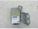 MODULO ELECTRONICO 1049935221 8957053030 