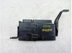 Recambio de centralita motor uce para lexus rc referencia OEM IAM 2762007780 8966124F10 