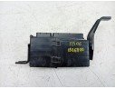 CENTRALITA MOTOR UCE 2762007780 8966124F10 