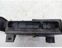 CENTRALITA MOTOR UCE 2762007780 8966124F10 