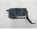 CENTRALITA MOTOR UCE 2762007780 8966124F10 