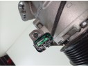 COMPRESOR AIRE ACONDICIONADO 105634 / 320187G / 320191G / 38447 / 511365 97701H8400 