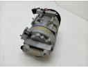 COMPRESOR AIRE ACONDICIONADO 105634 / 320187G / 320191G / 38447 / 511365 97701H8400 