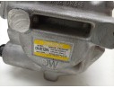 COMPRESOR AIRE ACONDICIONADO 105634 / 320187G / 320191G / 38447 / 511365 97701H8400 