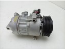COMPRESOR AIRE ACONDICIONADO 105634 / 320187G / 320191G / 38447 / 511365 97701H8400 