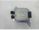 MODULO ELECTRONICO JL501011880 8965024440 