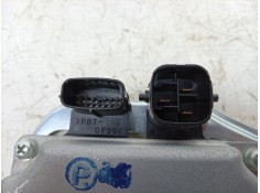 Recambio de modulo electronico para lexus rc referencia OEM IAM JL501011880 8965024440  2