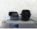 MODULO ELECTRONICO JL501011880 8965024440 