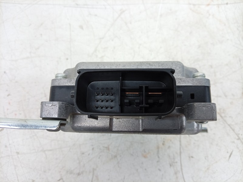 Recambio de modulo electronico para lexus rc referencia OEM IAM JL501011880 8965024440 
