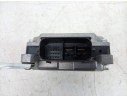 MODULO ELECTRONICO JL501011880 8965024440 