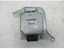 MODULO ELECTRONICO JL501011880 8965024440 
