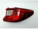 PILOTO TRASERO DERECHO 92402H8 