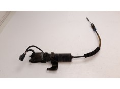 FRENO DE MANO ELECTRICO 7151120 