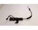 FRENO DE MANO ELECTRICO 7151120 7151120 