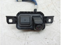 Recambio de maneta exterior maletero / porton para lexus rc referencia OEM IAM  867B024030 