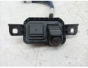 MANETA EXTERIOR MALETERO / PORTON 867B024030 