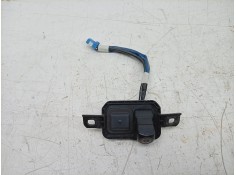 Recambio de maneta exterior maletero / porton para lexus rc referencia OEM IAM  867B024030  2