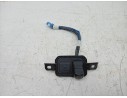 MANETA EXTERIOR MALETERO / PORTON 867B024030 