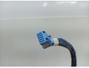 MANETA EXTERIOR MALETERO / PORTON 867B024030 