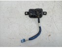 MANETA EXTERIOR MALETERO / PORTON 867B024030 