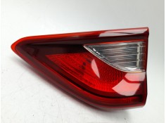 PILOTO TRASERO DERECHO INTERIOR 92404H8 