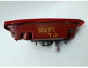 PILOTO TRASERO DERECHO INTERIOR 92404H8 