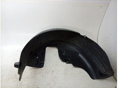 PASO DE RUEDA TRASERO IZQUIERDO MOU02209221 
