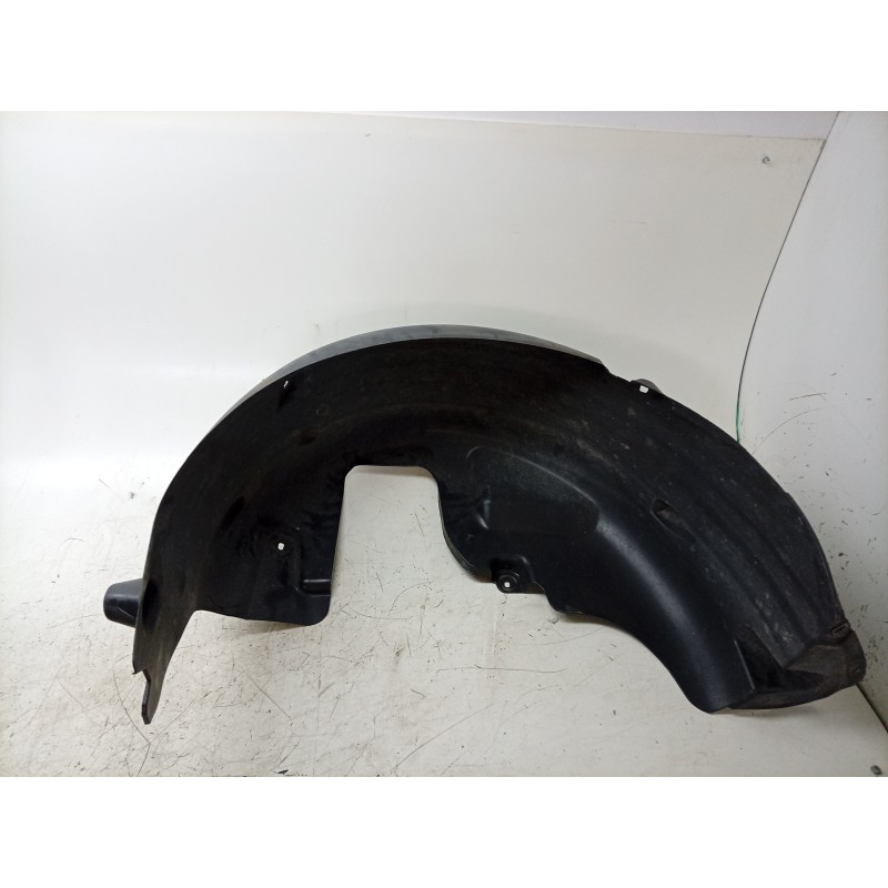 Recambio de paso de rueda trasero izquierdo para peugeot 308 ii (lb_, lp_, lw_, lh_, l3_) 1.6 gti (l35gnh) referencia OEM IAM  M