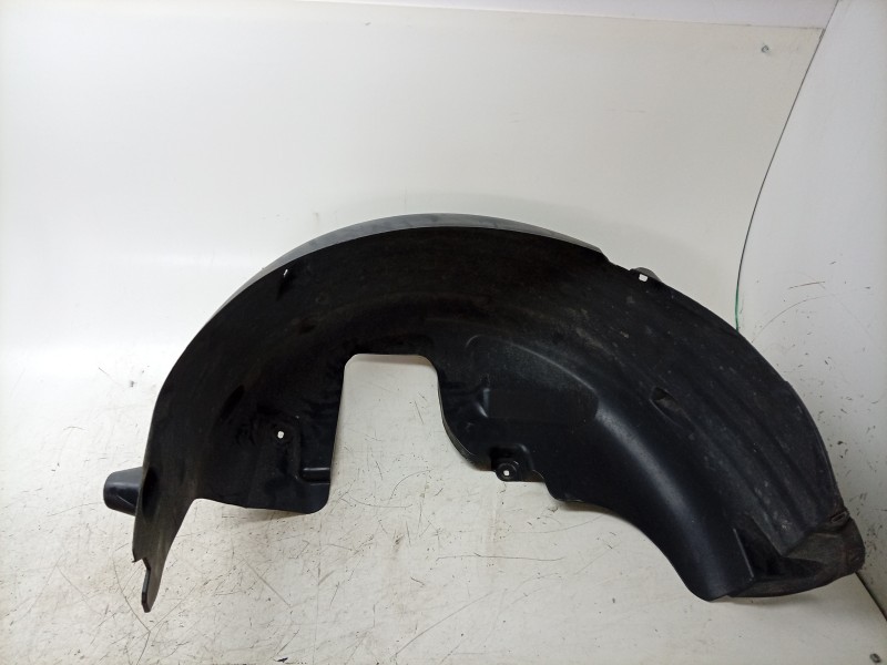 Recambio de paso de rueda trasero izquierdo para peugeot 308 ii (lb_, lp_, lw_, lh_, l3_) 1.6 gti (l35gnh) referencia OEM IAM  M