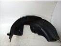 PASO DE RUEDA TRASERO IZQUIERDO MOU02209221 