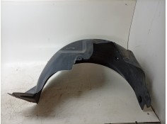 Recambio de paso de rueda trasero izquierdo para peugeot 308 ii (lb_, lp_, lw_, lh_, l3_) 1.6 gti (l35gnh) referencia OEM IAM  M 2