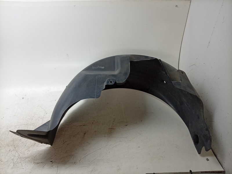 Recambio de paso de rueda trasero izquierdo para peugeot 308 ii (lb_, lp_, lw_, lh_, l3_) 1.6 gti (l35gnh) referencia OEM IAM  M