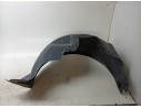 PASO DE RUEDA TRASERO IZQUIERDO MOU02209221 