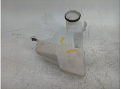 Recambio de deposito limpia para lexus rc referencia OEM IAM  1789336110 
