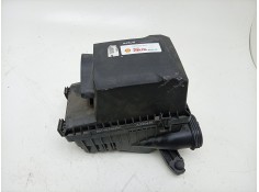Recambio de caja filtro aire para kia stonic (yb) 1.0 t-gdi eco-dynamics+ referencia OEM IAM  28110H8450 