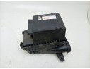 CAJA FILTRO AIRE 28110H8450 