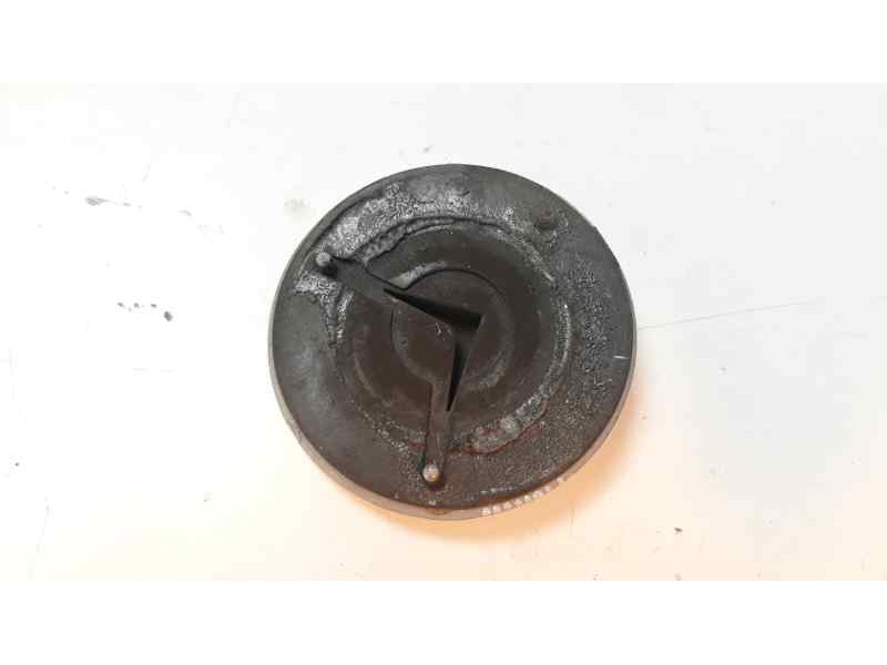 Recambio de tapacubos para citroen c3 referencia OEM IAM 542113  