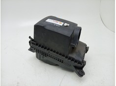 Recambio de caja filtro aire para kia stonic (yb) 1.0 t-gdi eco-dynamics+ referencia OEM IAM  28110H8450  2
