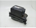 CAJA FILTRO AIRE 28110H8450 