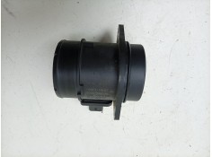 Recambio de caudalimetro para kia stonic (yb) 1.0 t-gdi eco-dynamics+ referencia OEM IAM  9021060004 