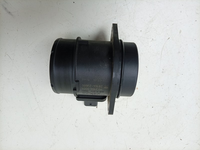 Recambio de caudalimetro para kia stonic (yb) 1.0 t-gdi eco-dynamics+ referencia OEM IAM  9021060004 